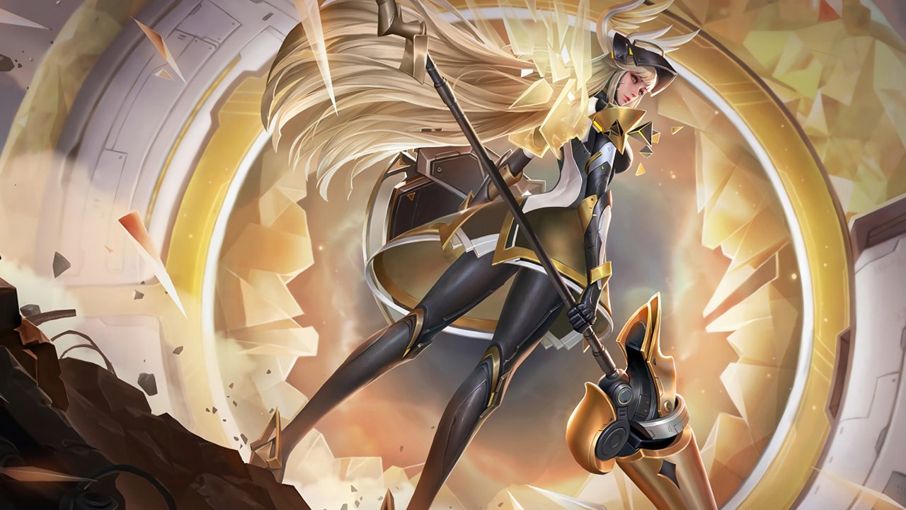 洛克王國，雪精靈的神秘出現時段